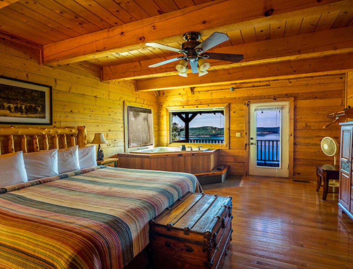 | Sugar Ridge Resort