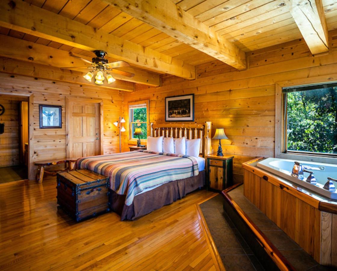  | Sugar Ridge Resort