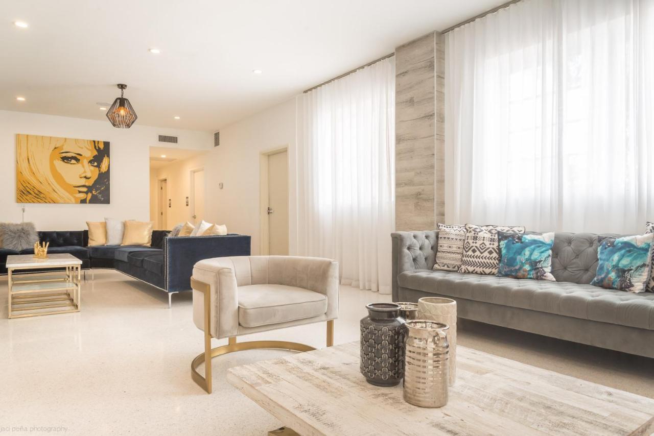 | Hotel Belleza
