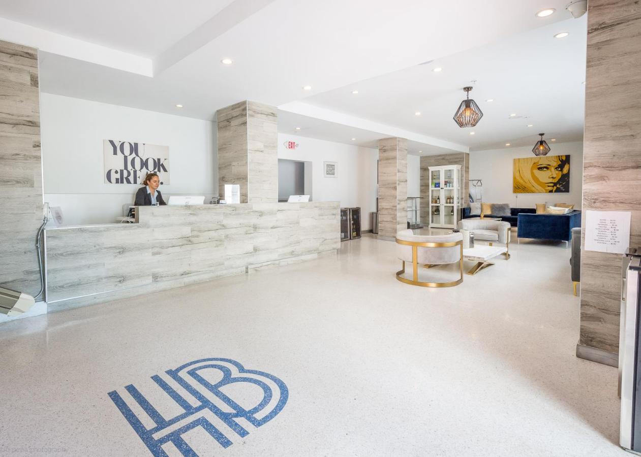 | Hotel Belleza