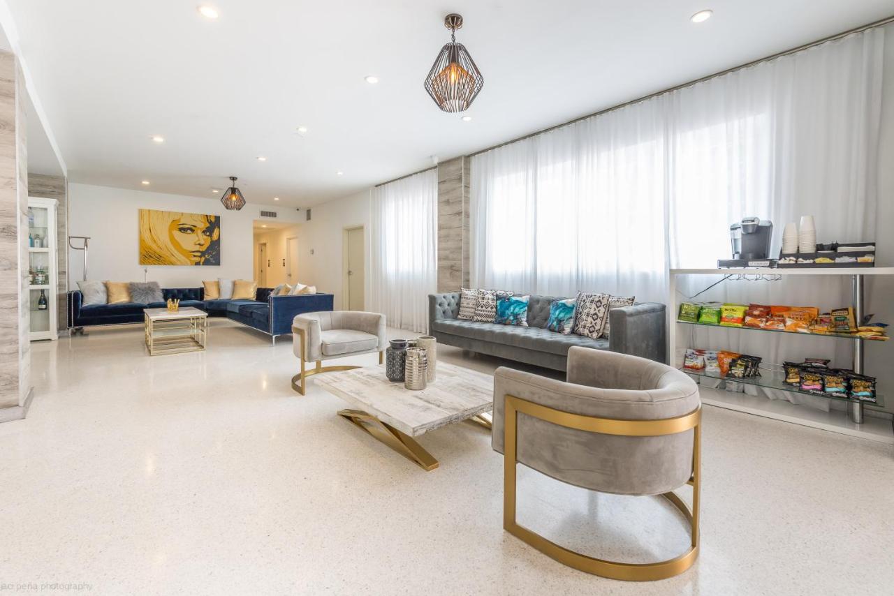 | Hotel Belleza
