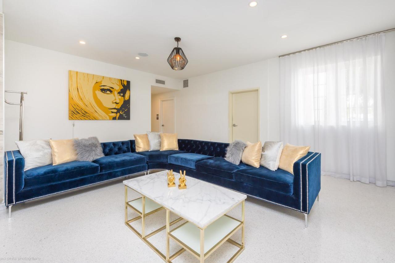 | Hotel Belleza