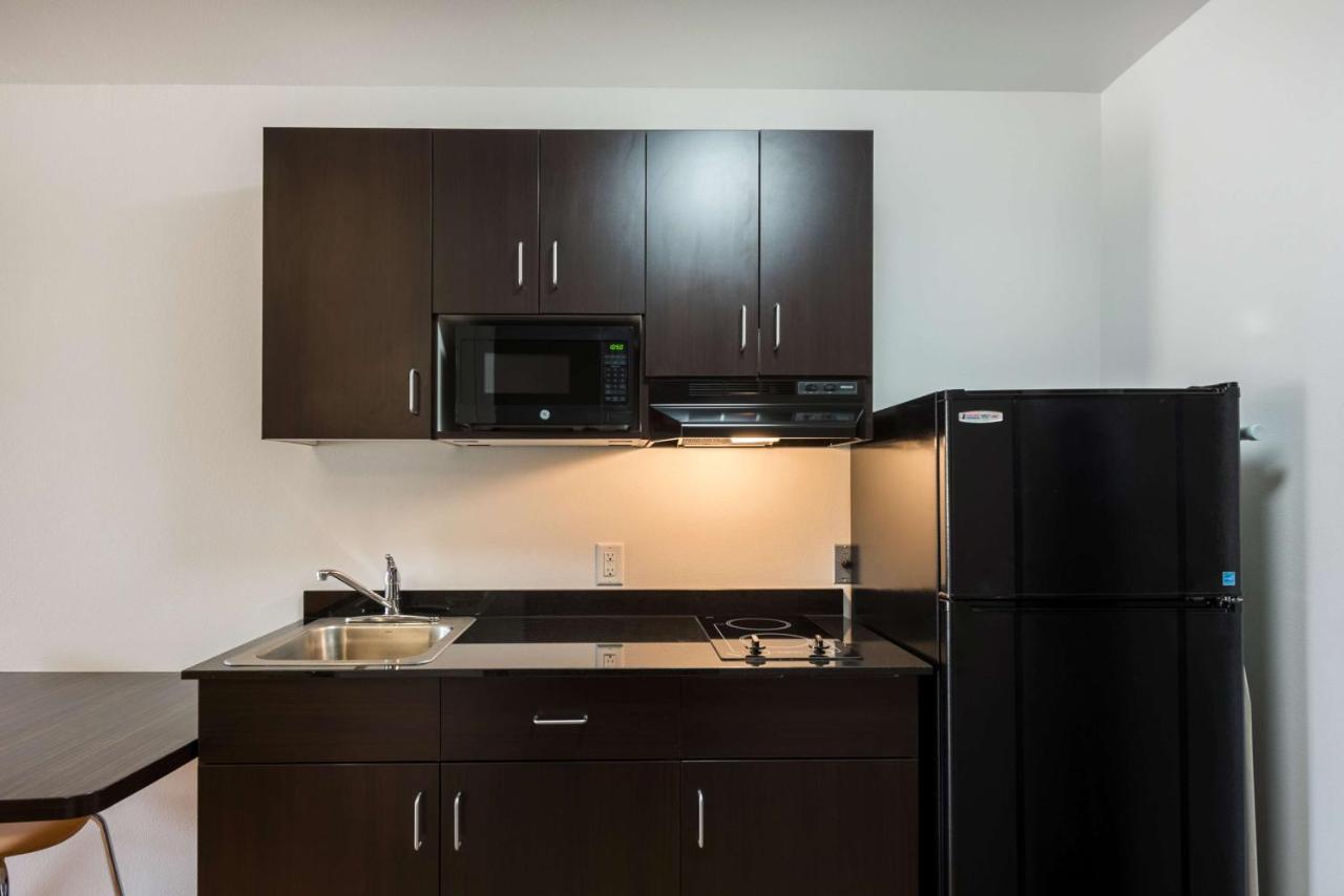 | Studio 6-Mccarran, NV - Sparks - Tahoe - Reno Industrial Center