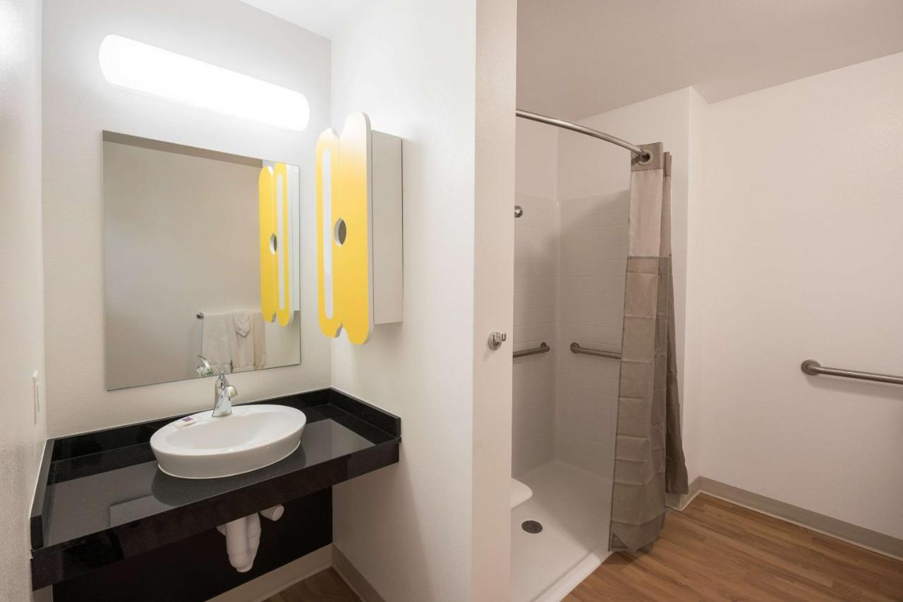 | Studio 6-Mccarran, NV - Sparks - Tahoe - Reno Industrial Center