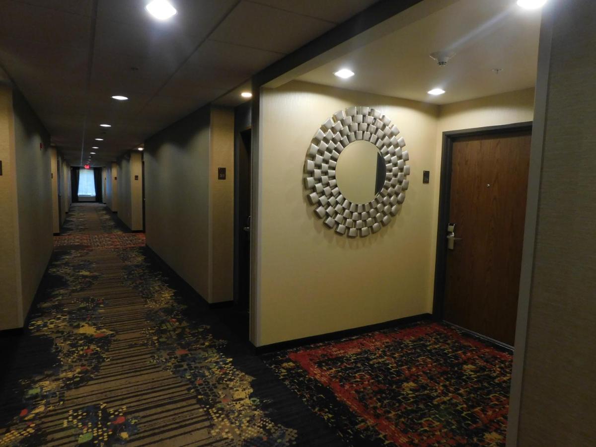  | Comfort Inn Saint Clairsville