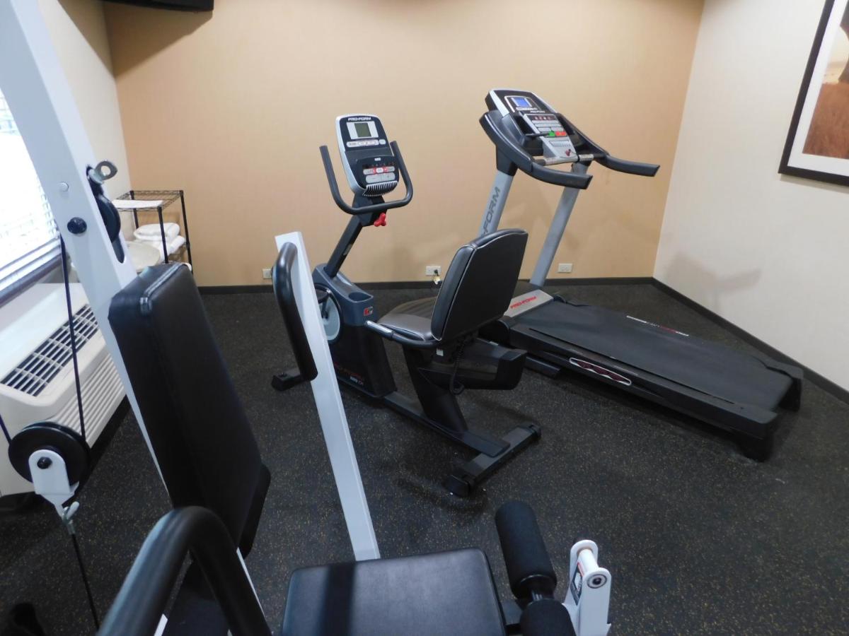  | Comfort Inn Saint Clairsville