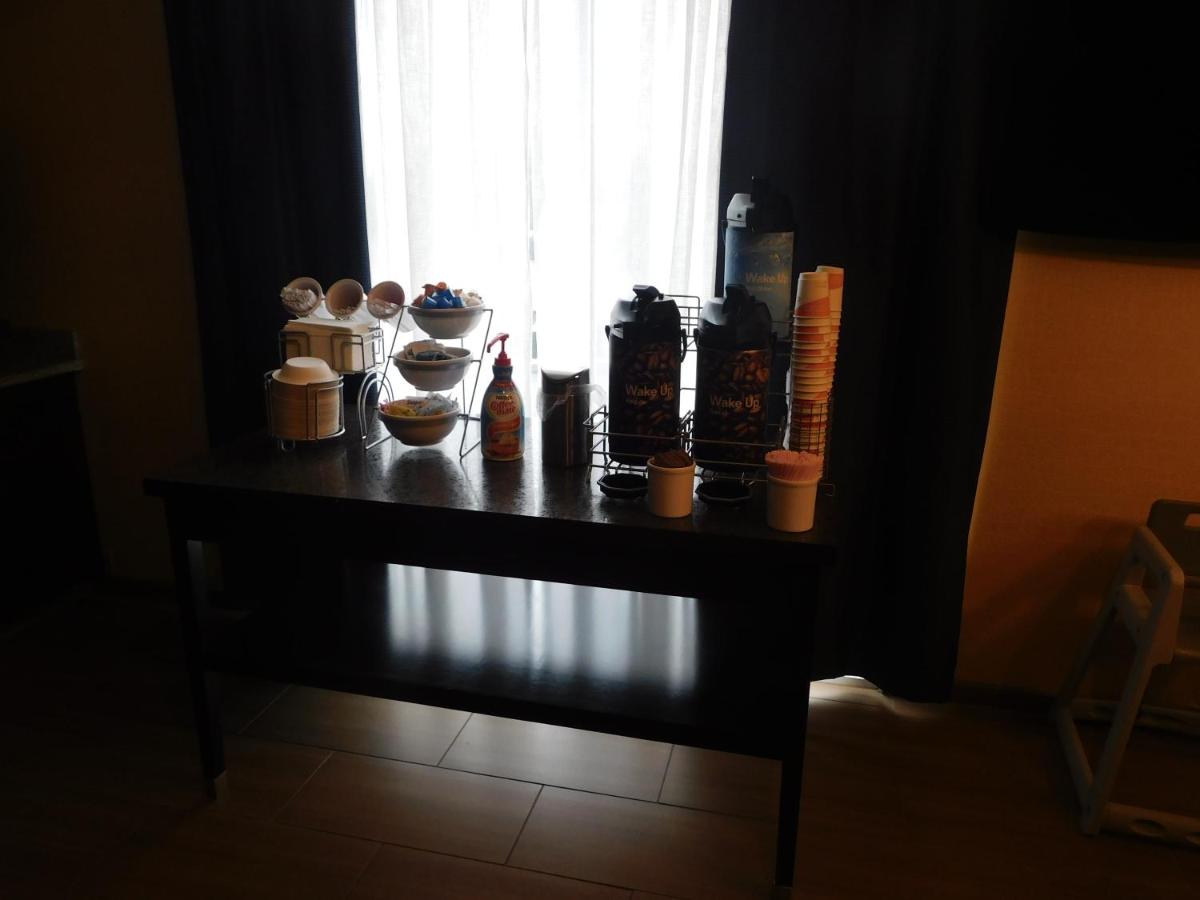  | Comfort Inn Saint Clairsville
