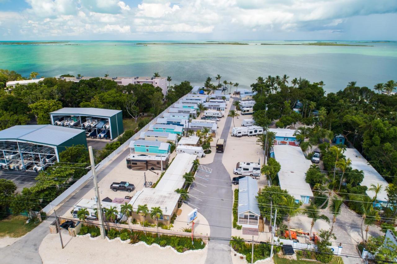 | Sun Outdoors Key Largo