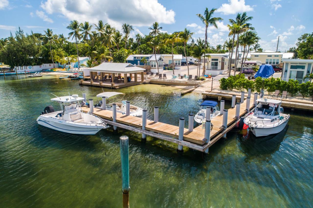 | Sun Outdoors Key Largo