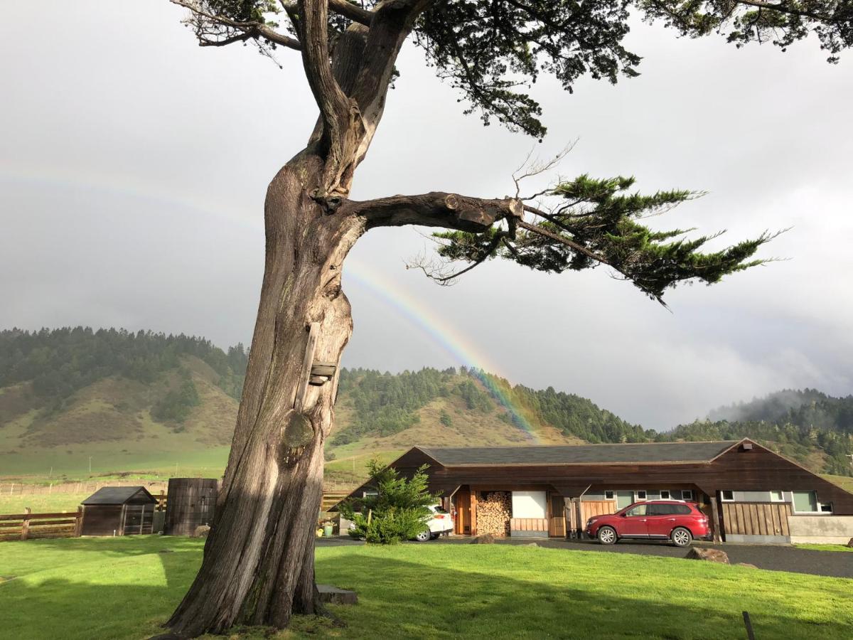 | The Inn at Newport Ranch