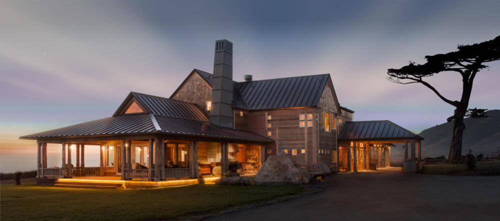 | The Inn at Newport Ranch