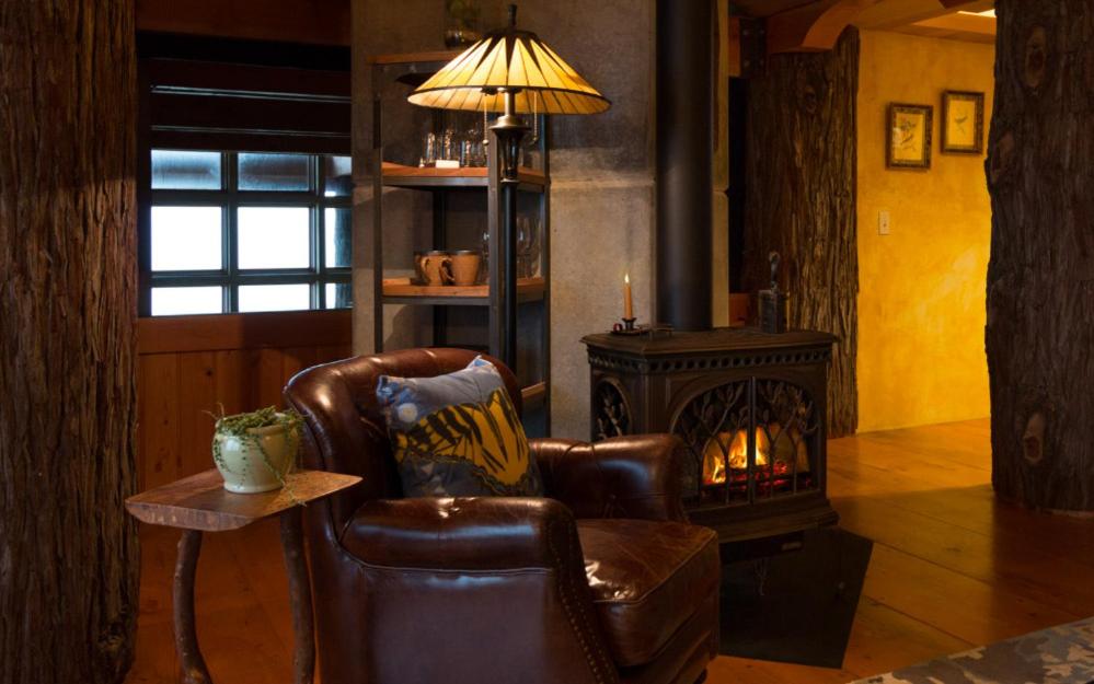 | The Inn at Newport Ranch