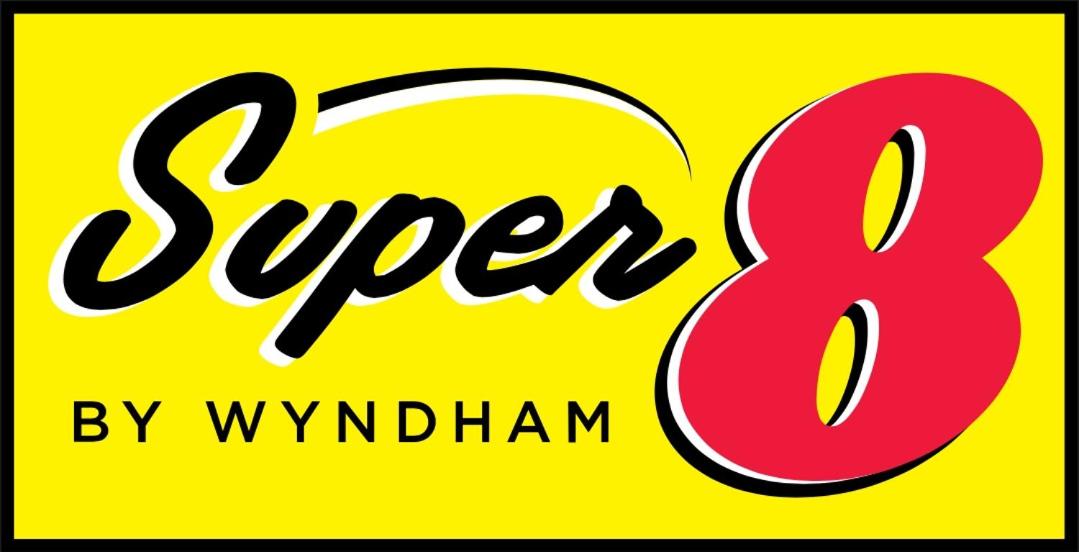  | Super 8 by Wyndham City of Moore
