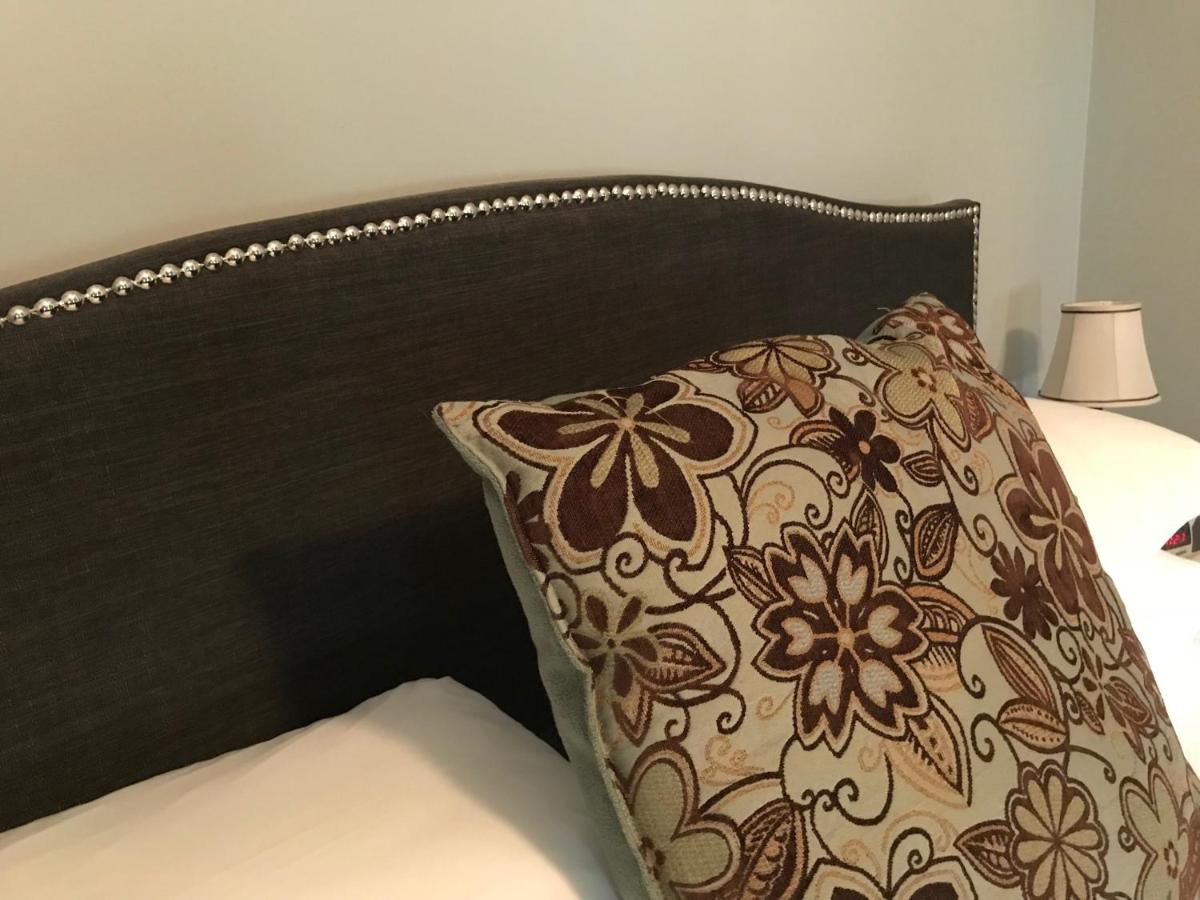 | Nestle Inn
