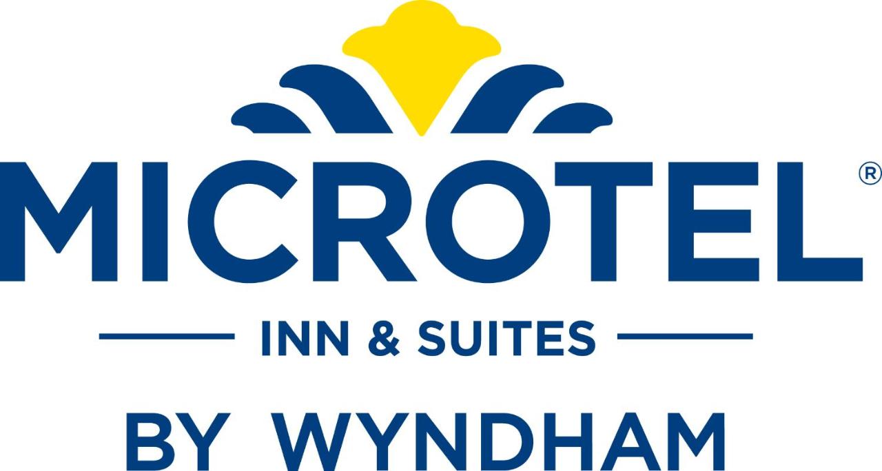  | Microtel Inn & Suites by Wyndham - Penn Yan