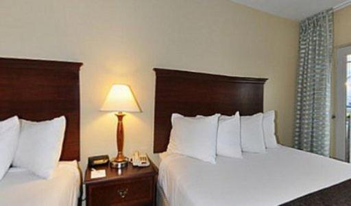  | Gold Leaf Hotel of Dewey