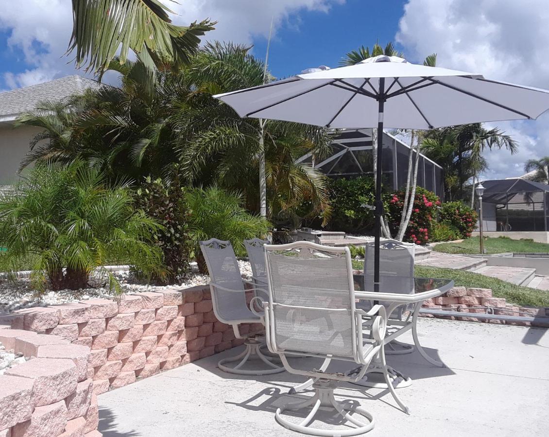 | Villa Eyleen
