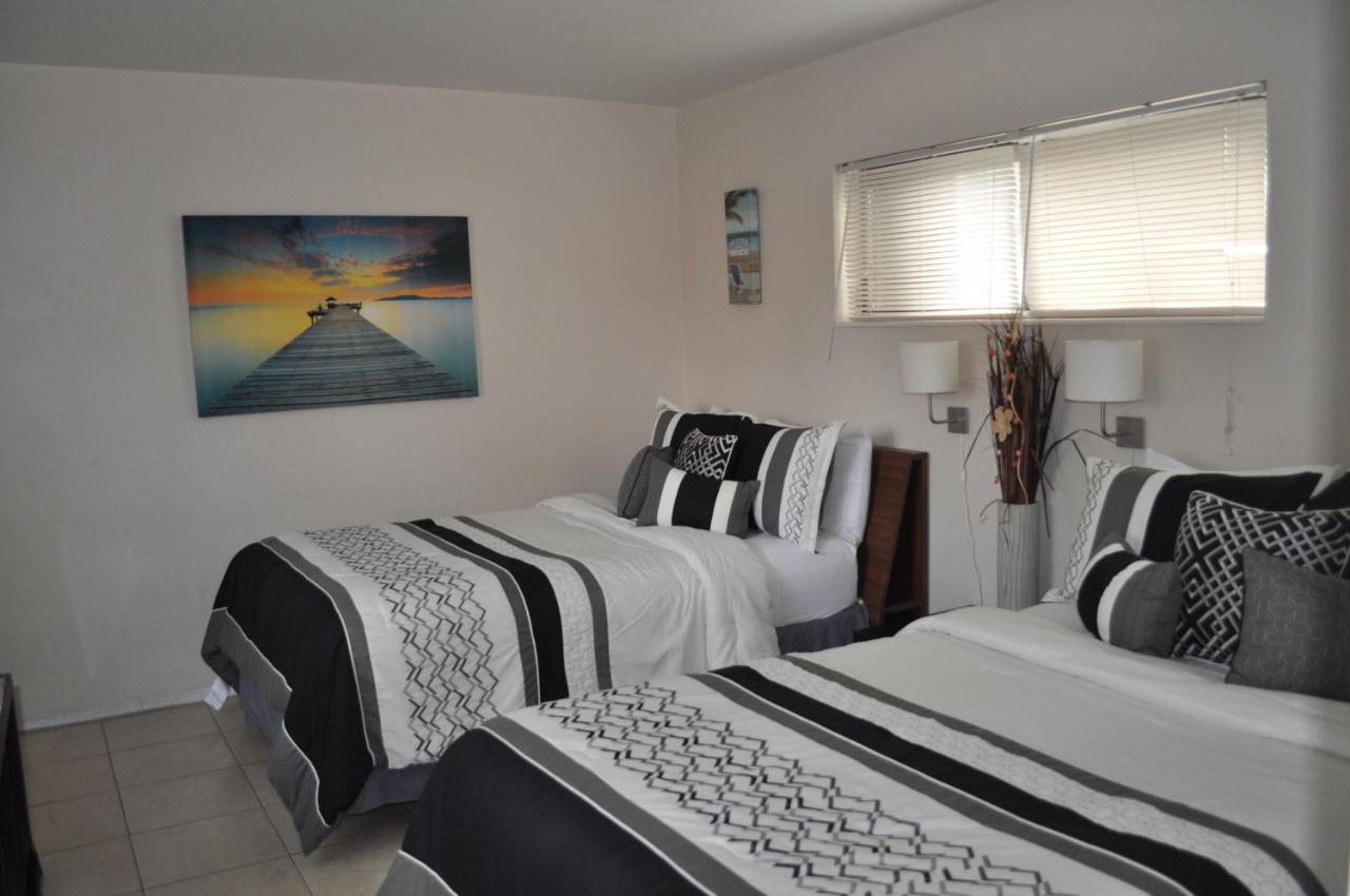 | Best Florida Resort