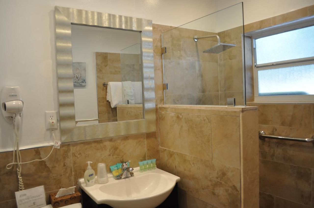 | Best Florida Resort