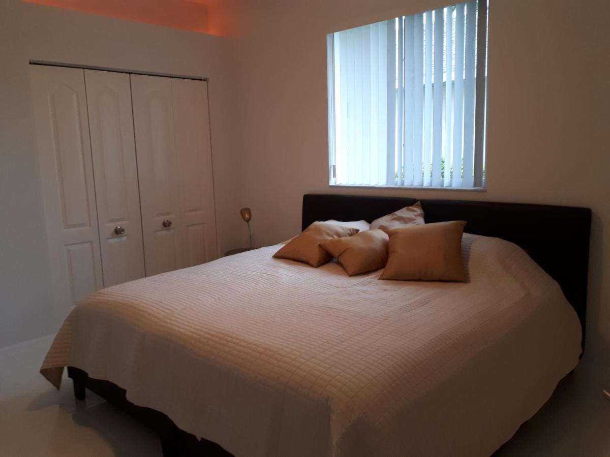 | Villa Eyleen
