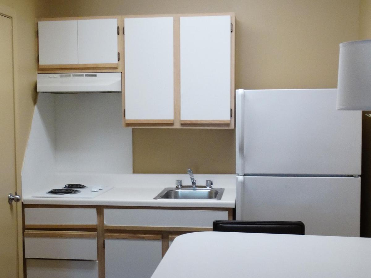 Room #51919718 at Extended Stay America Suites Nashville Airport Music City