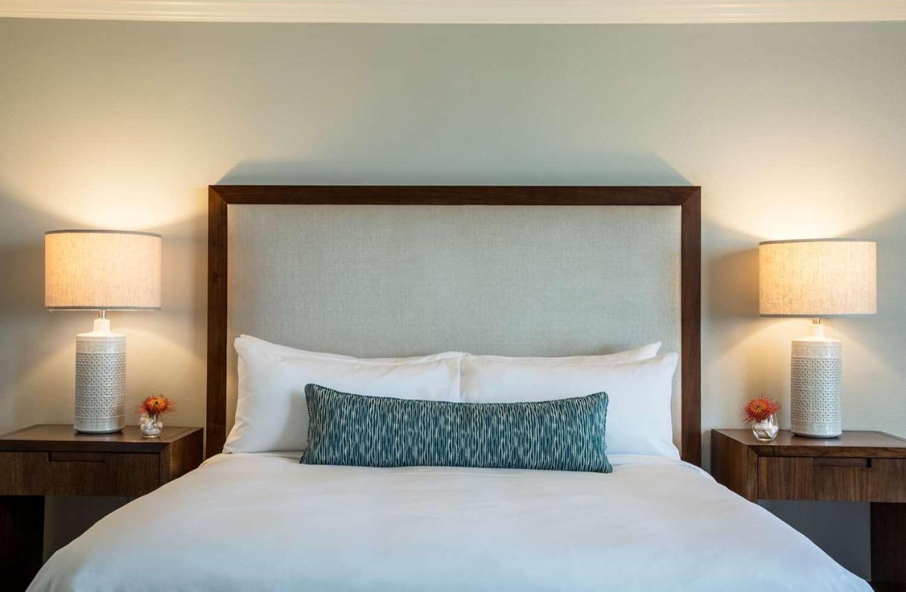 Quadruple Room at OUTRIGGER Kauaʻi Beach Resort & Spa