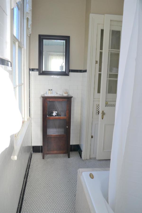 | Edgar Degas House Historic Home and Museum