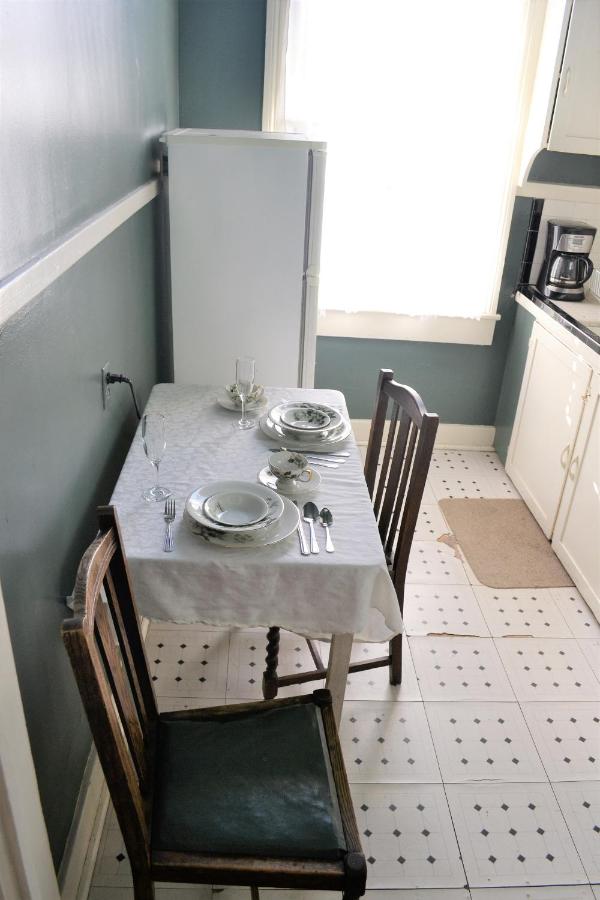 | Edgar Degas House Historic Home and Museum