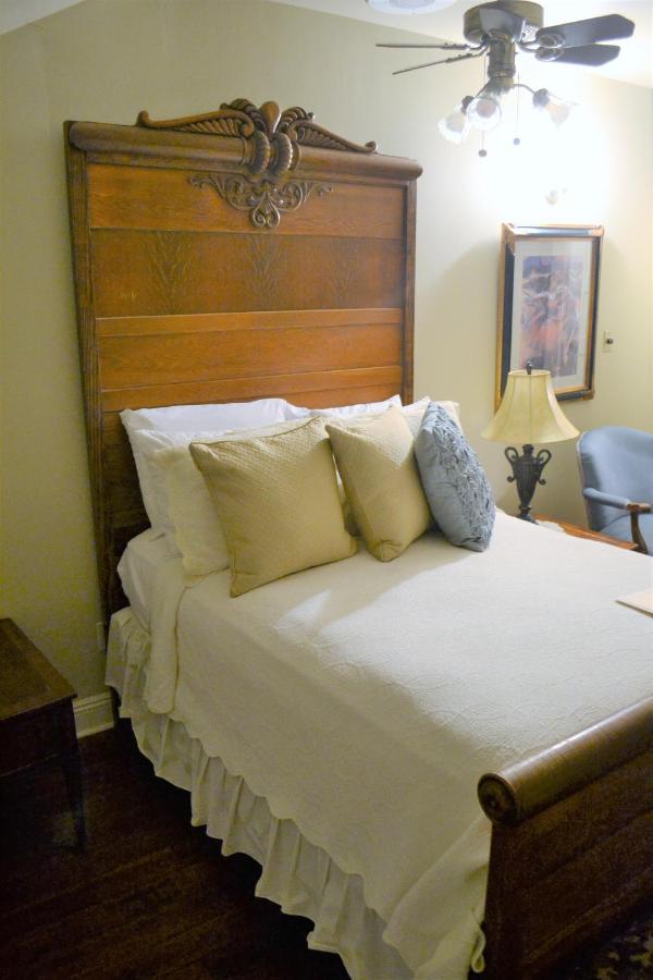 | Edgar Degas House Historic Home and Museum