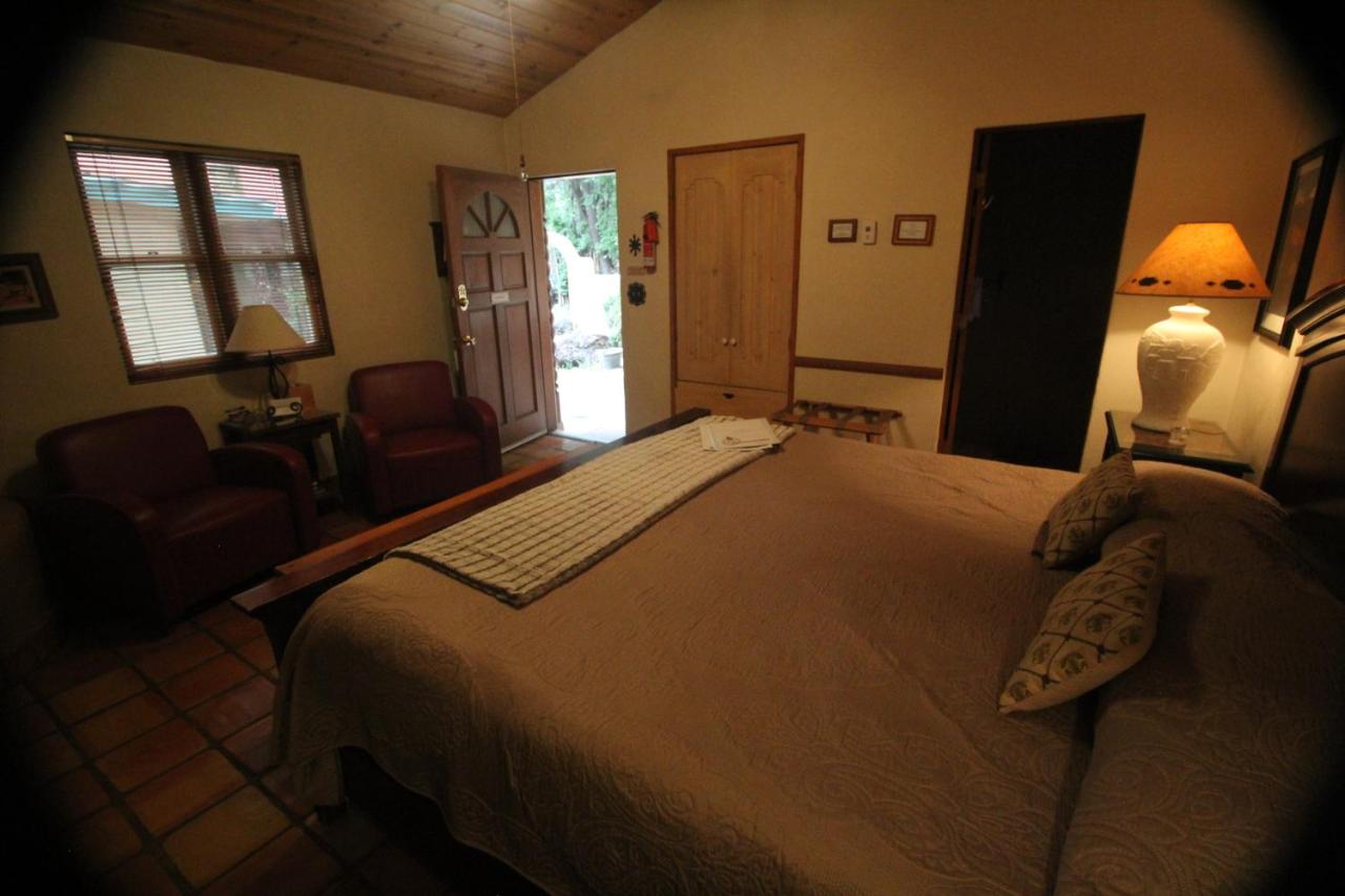  | Dreamcatcher B&B