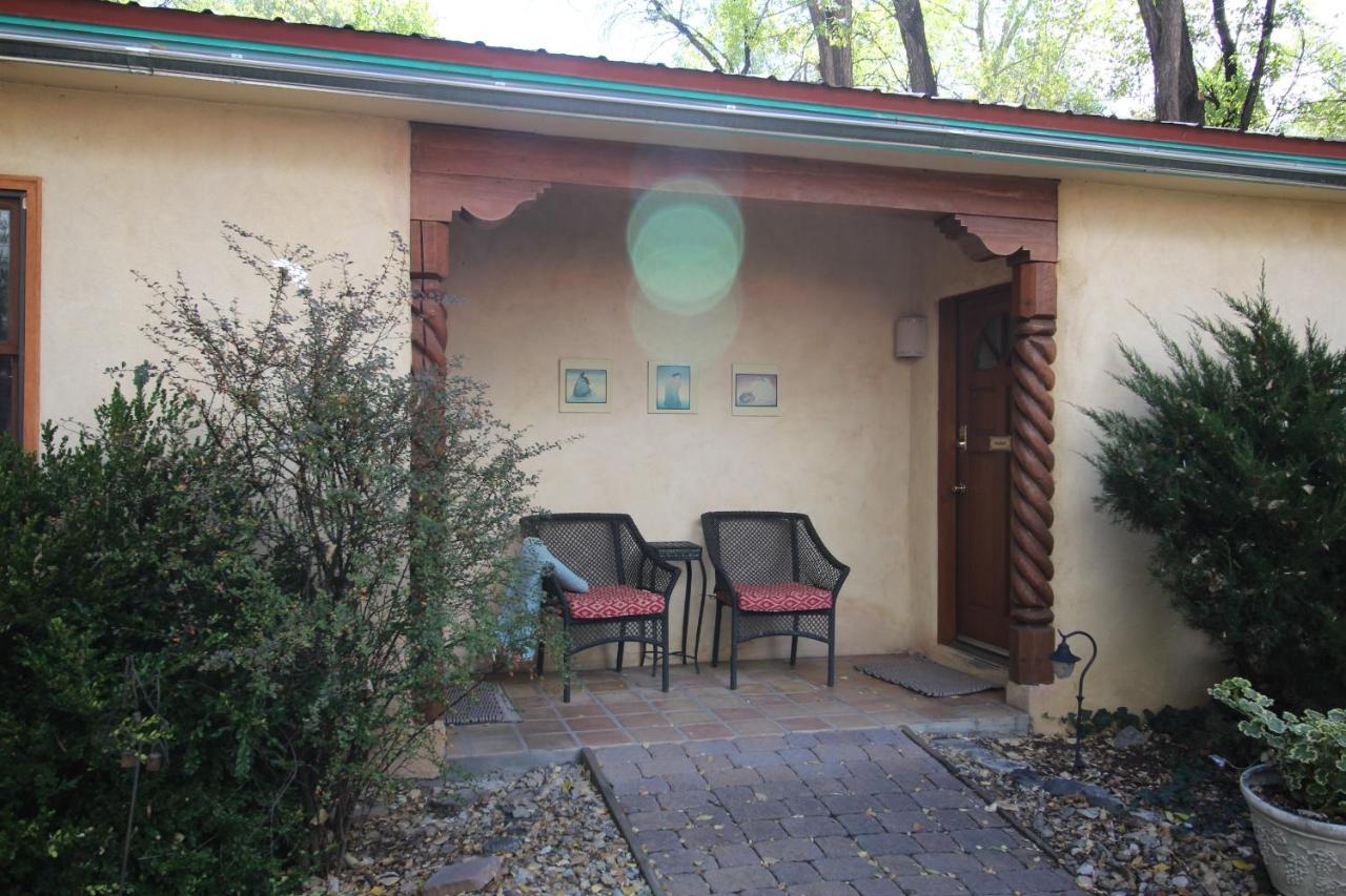  | Dreamcatcher B&B