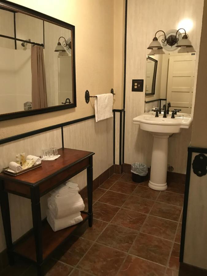 | Hotel Garza