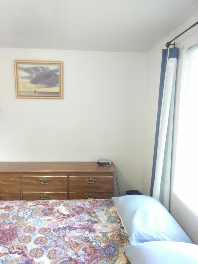 | Lakeside Hostel & Guest House