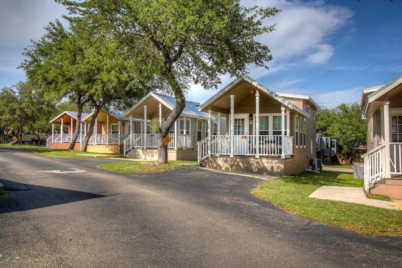  | Sun Outdoors San Antonio West