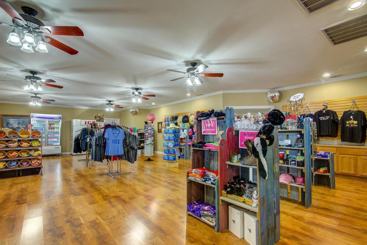  | Sun Outdoors San Antonio West