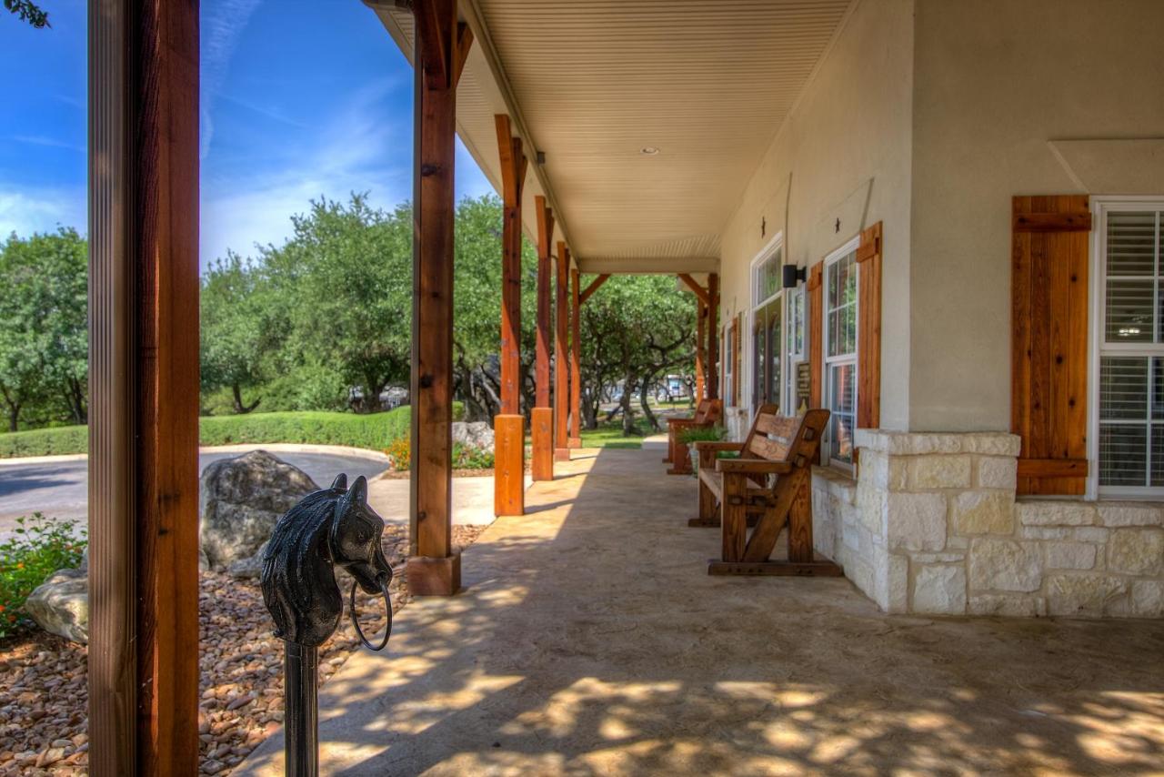  | Sun Outdoors San Antonio West