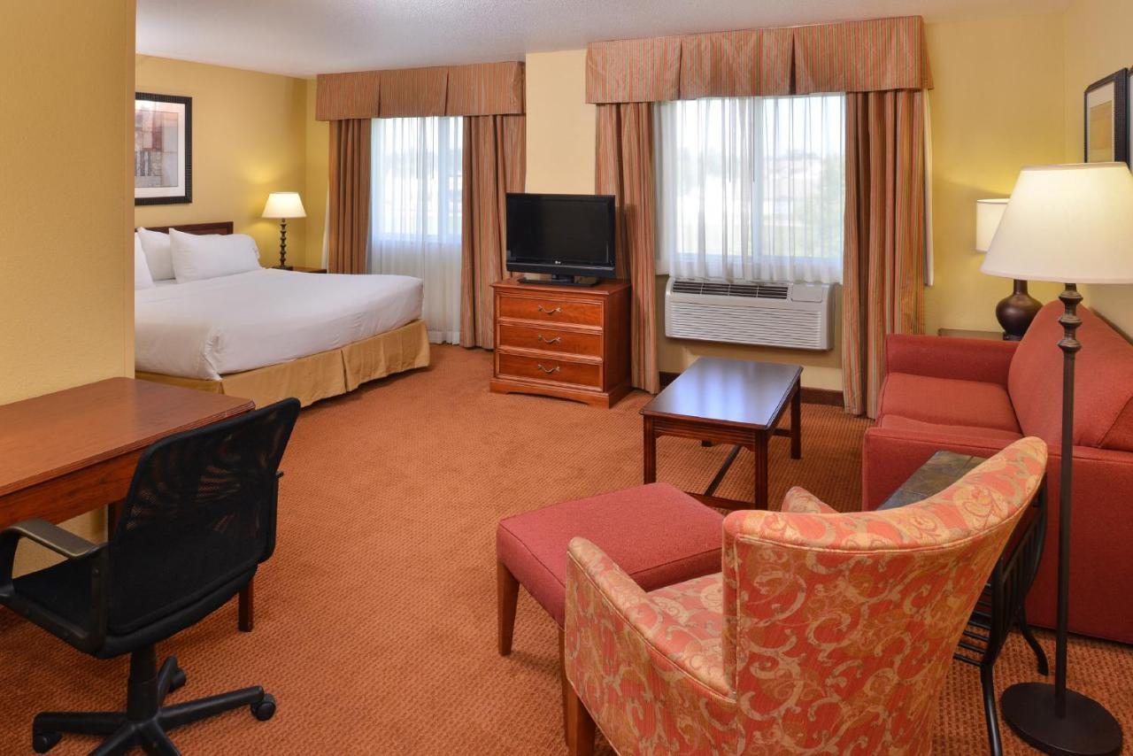  | Holiday Inn Stevens Point - Convention Center, an IHG Hotel