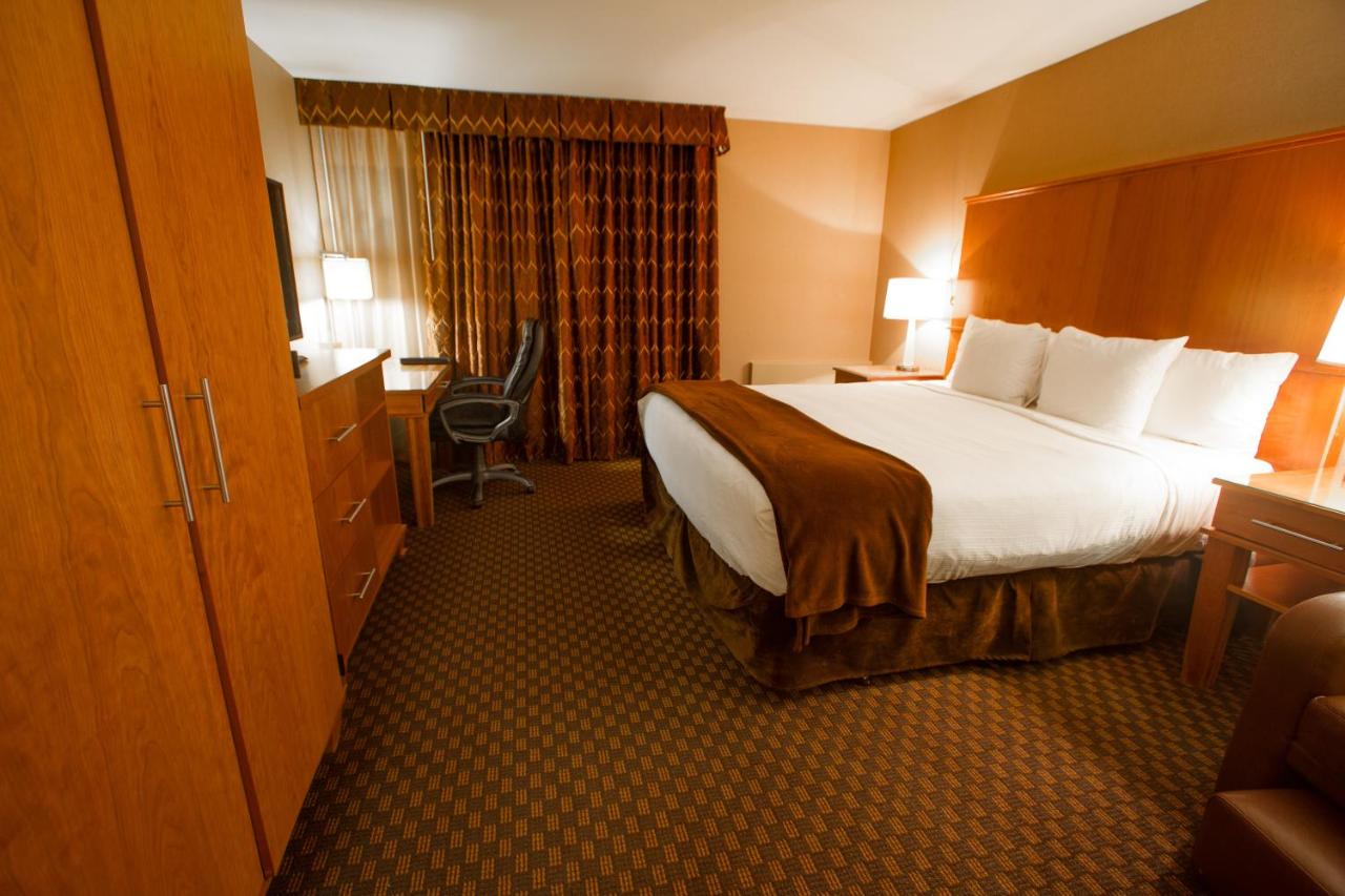  | Mirabeau Park Hotel