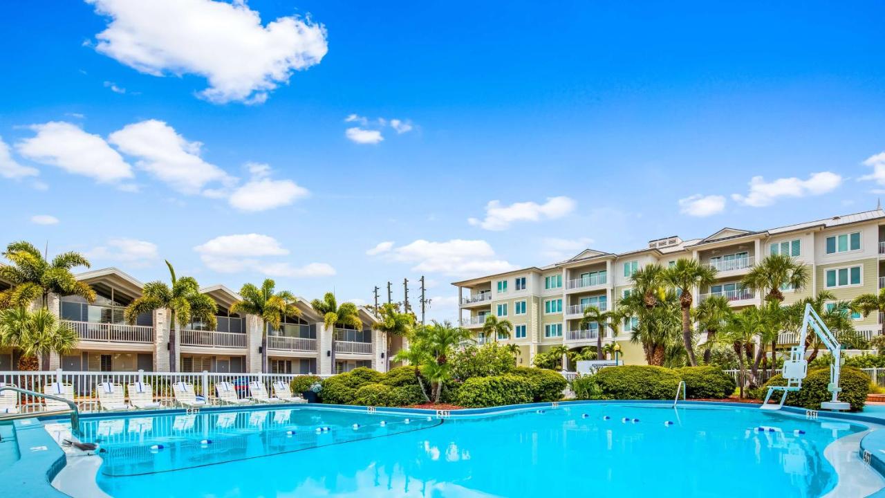 | Best Western Plus Yacht Harbor Inn