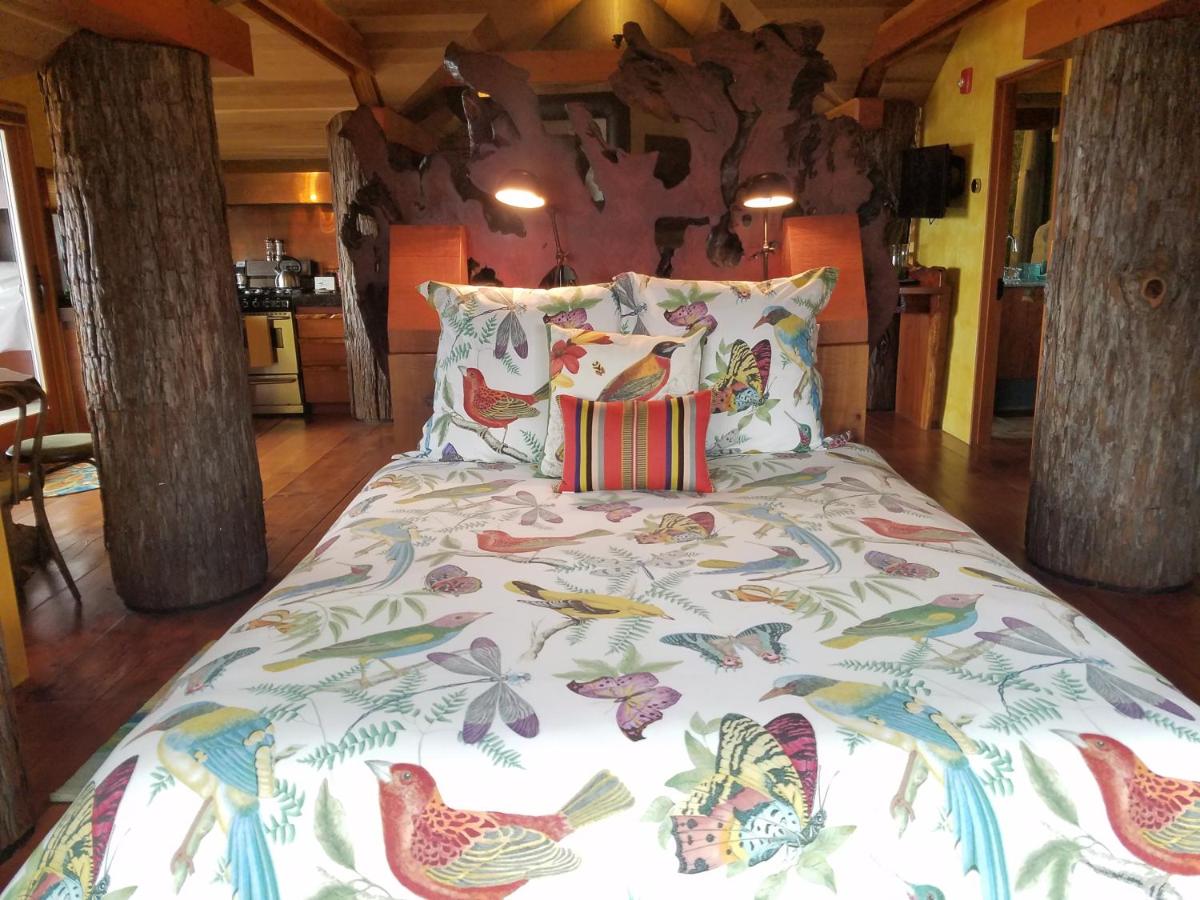 | The Inn at Newport Ranch