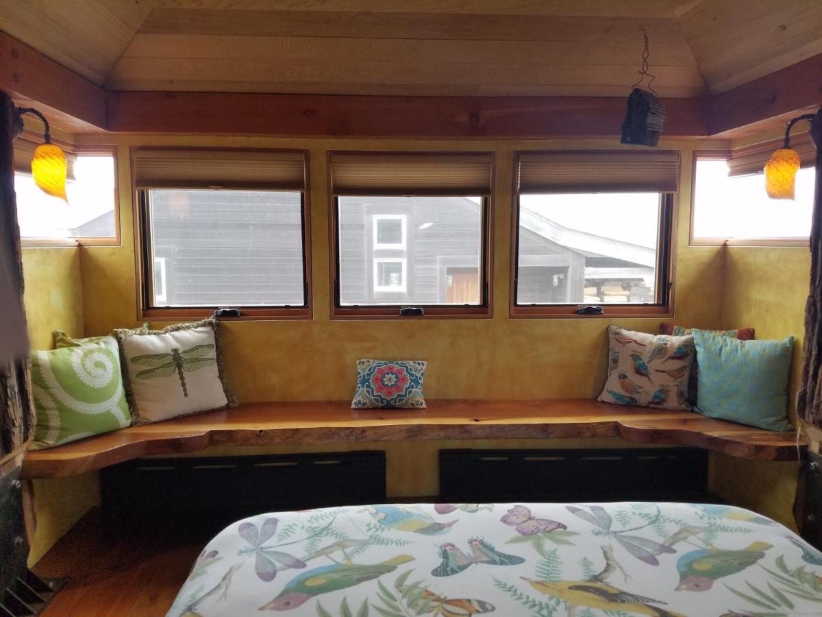 | The Inn at Newport Ranch
