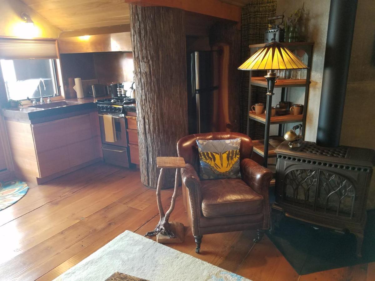 | The Inn at Newport Ranch
