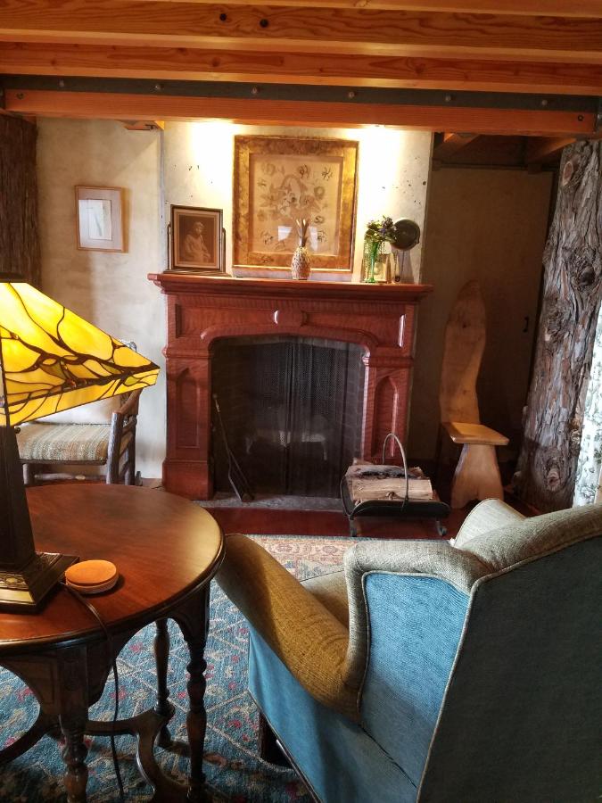 | The Inn at Newport Ranch