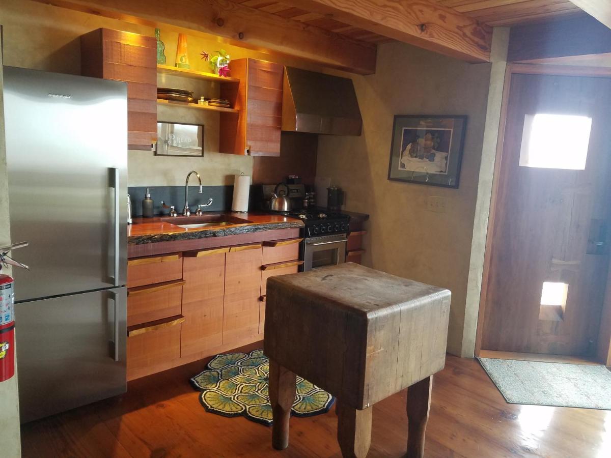 | The Inn at Newport Ranch