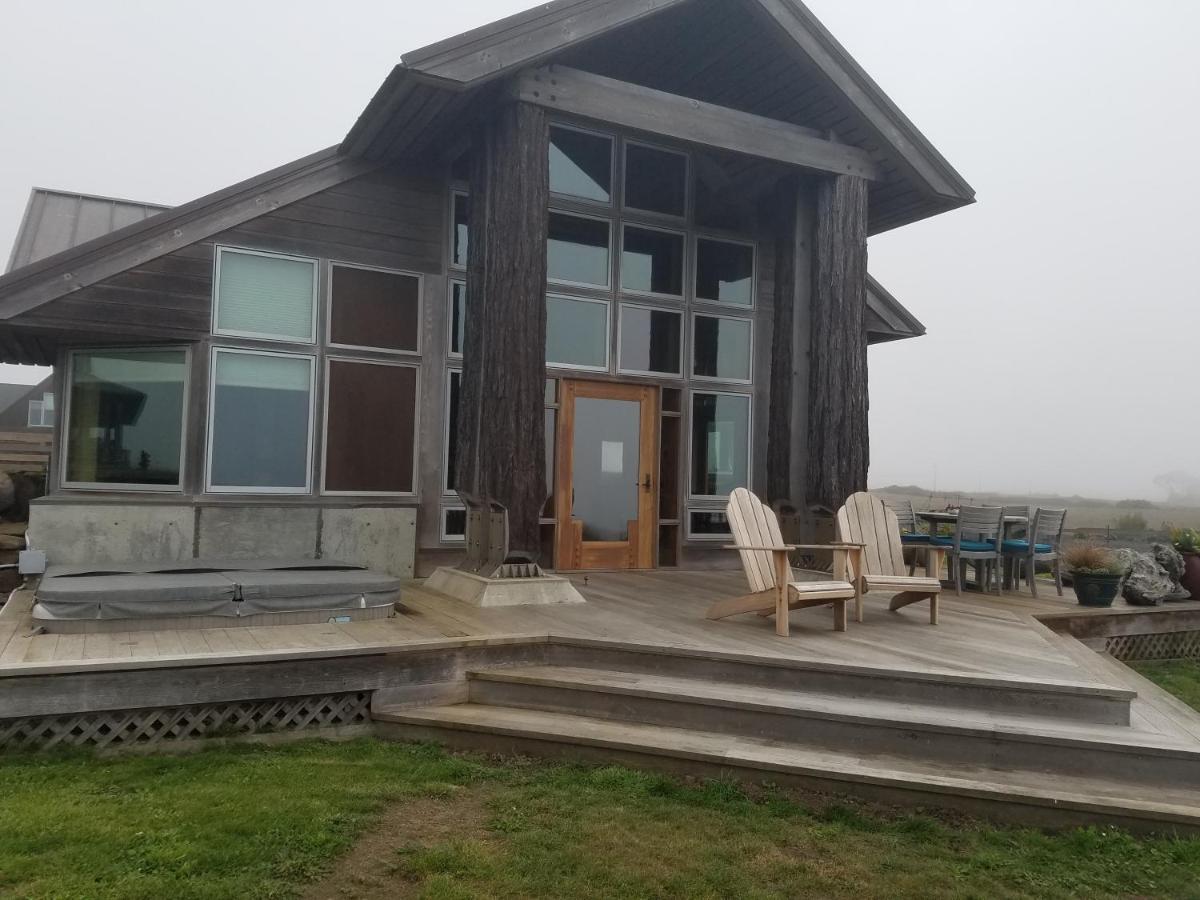 | The Inn at Newport Ranch