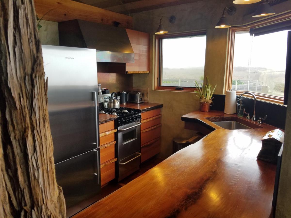 | The Inn at Newport Ranch