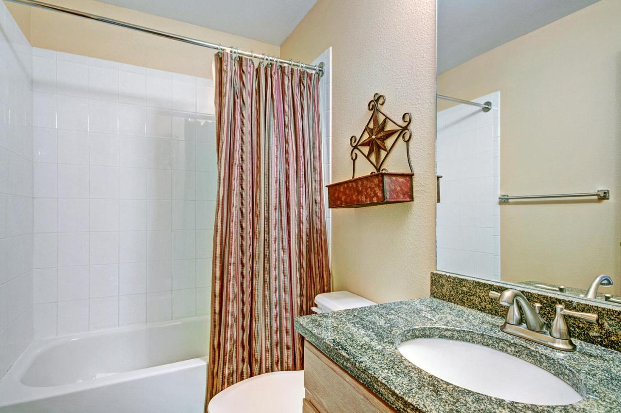Two-Bedroom Apartment at River Mountain Lodge, A Vail Resorts Property
