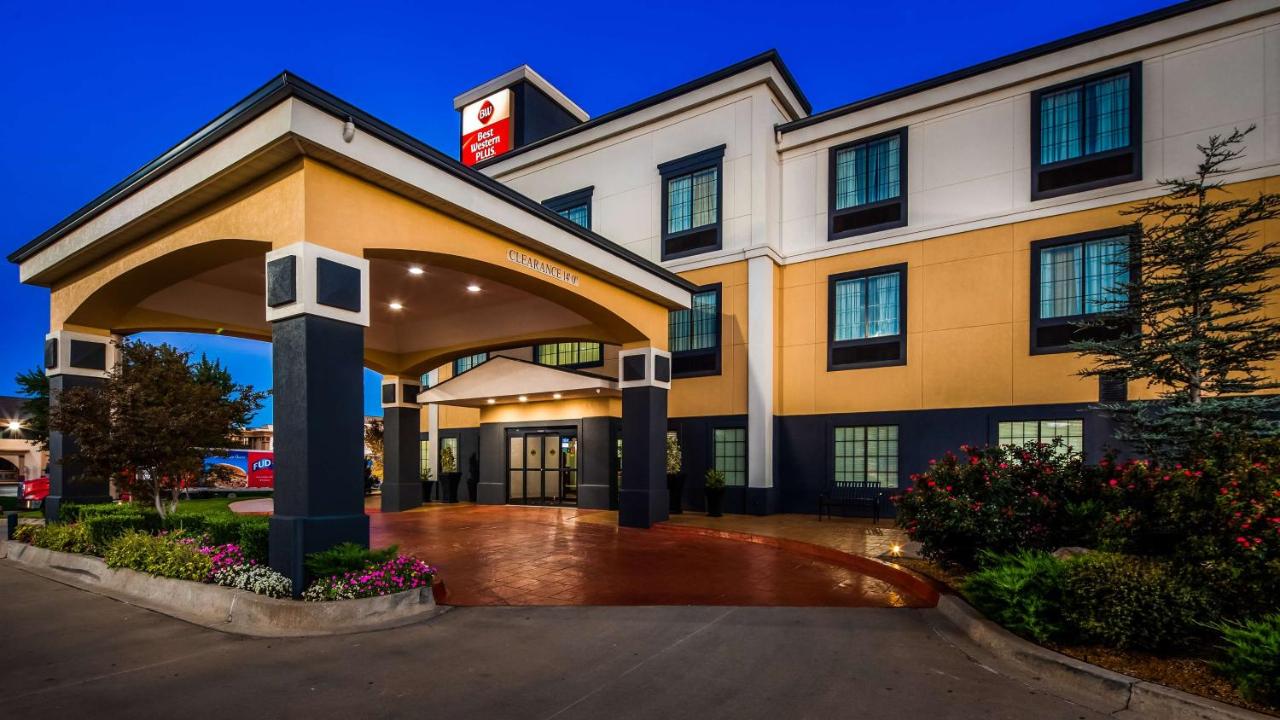 | Best Western Barsana Hotel & Suites