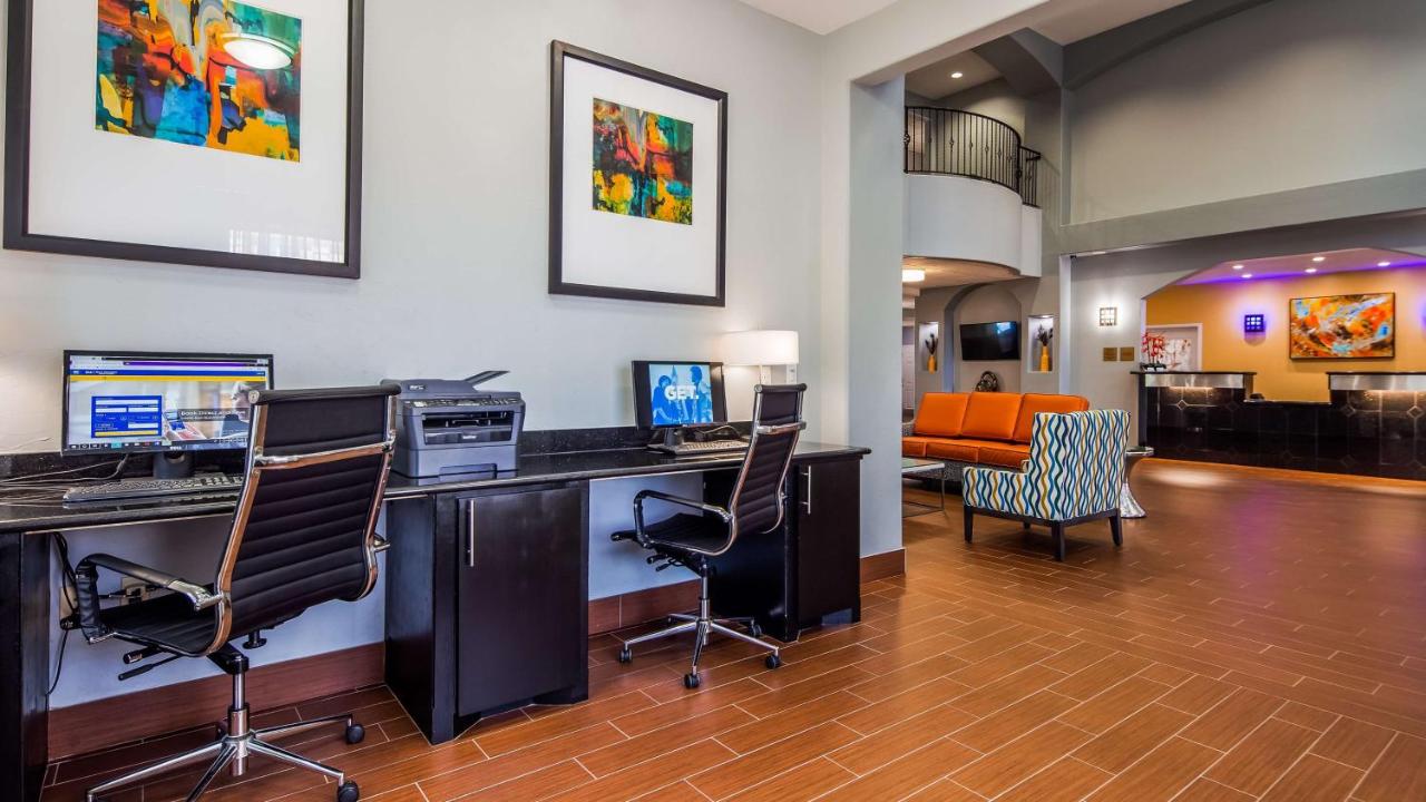 | Best Western Barsana Hotel & Suites