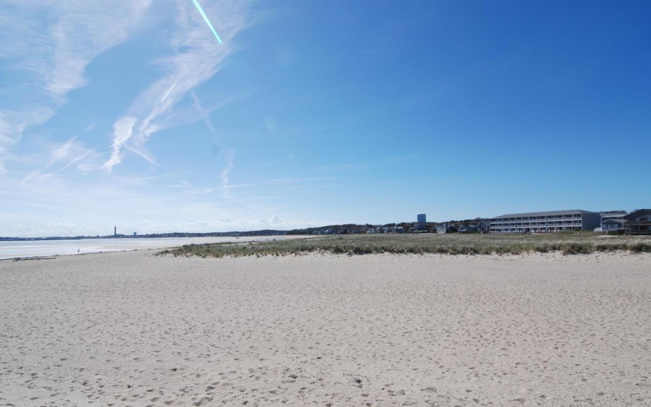  | Sandcastle Resort
